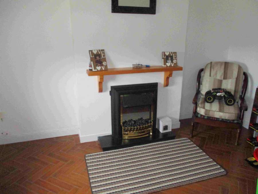 11 Fair Hill