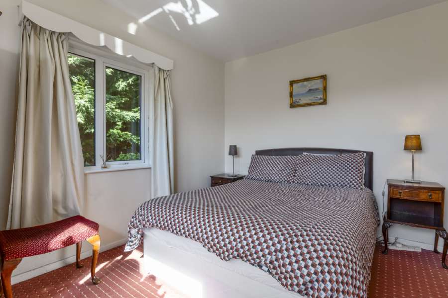 Brae Cottage, 54 Layde Road