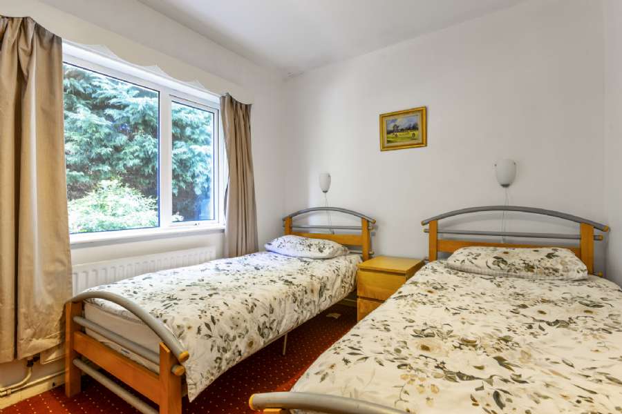 Brae Cottage, 54 Layde Road