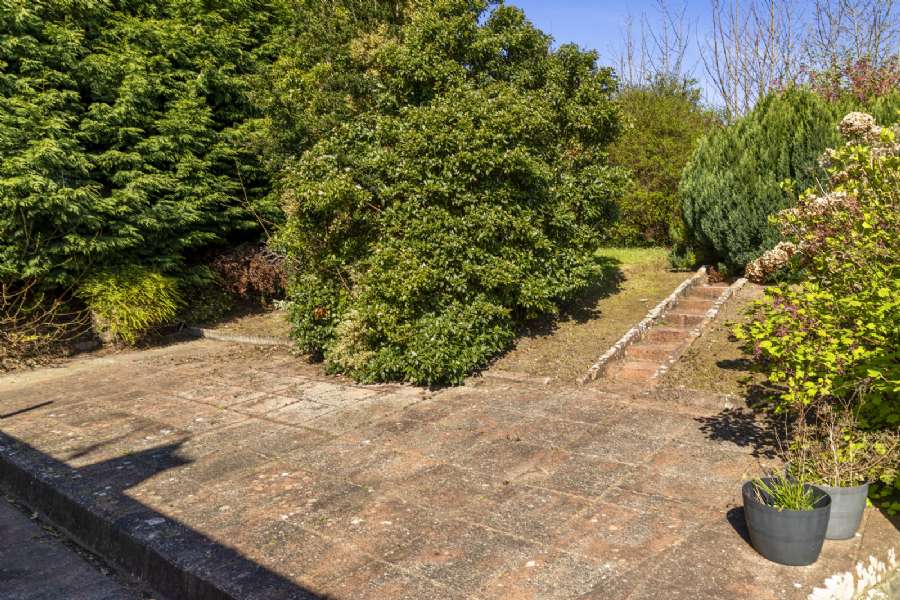 Brae Cottage, 54 Layde Road
