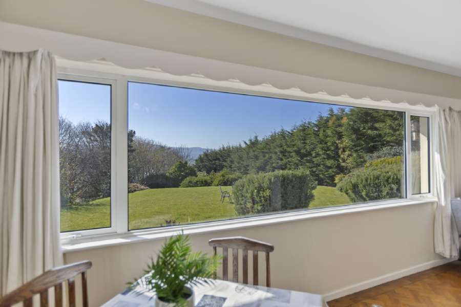 Brae Cottage, 54 Layde Road
