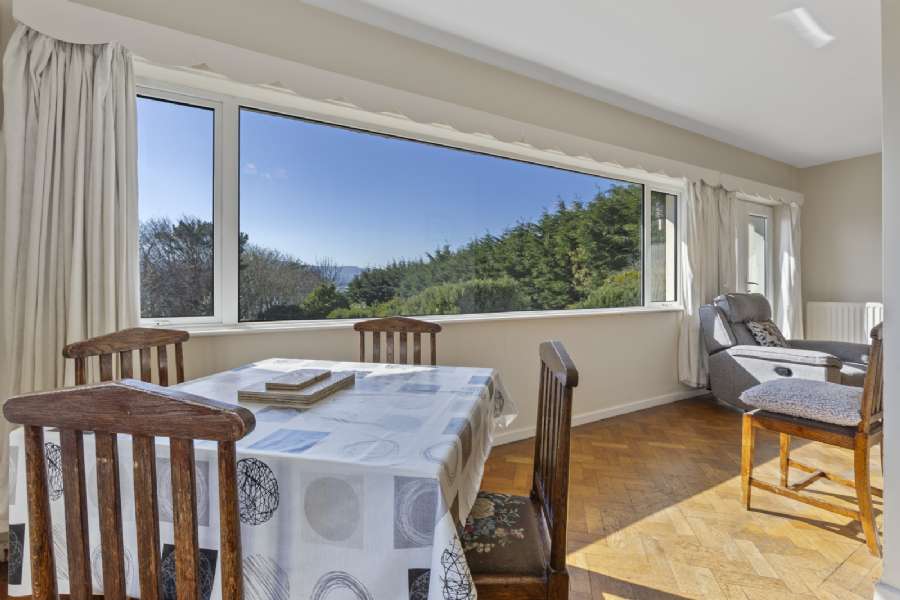 Brae Cottage, 54 Layde Road