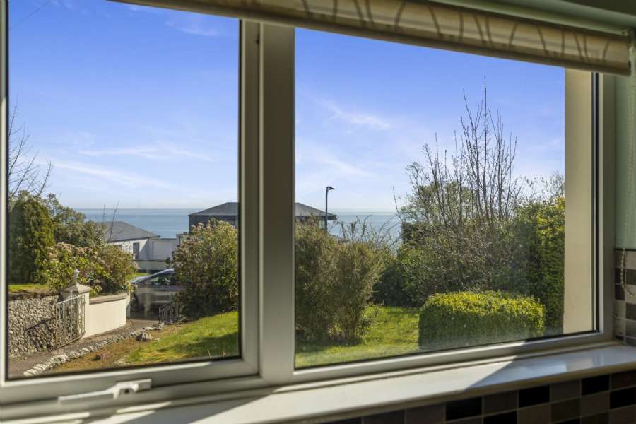 Brae Cottage, 54 Layde Road