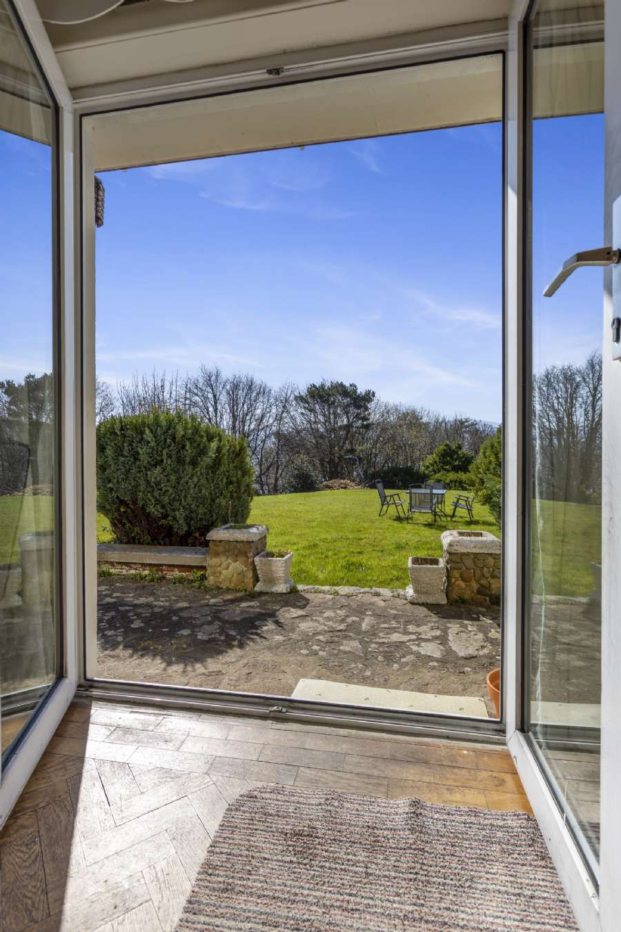 Brae Cottage, 54 Layde Road