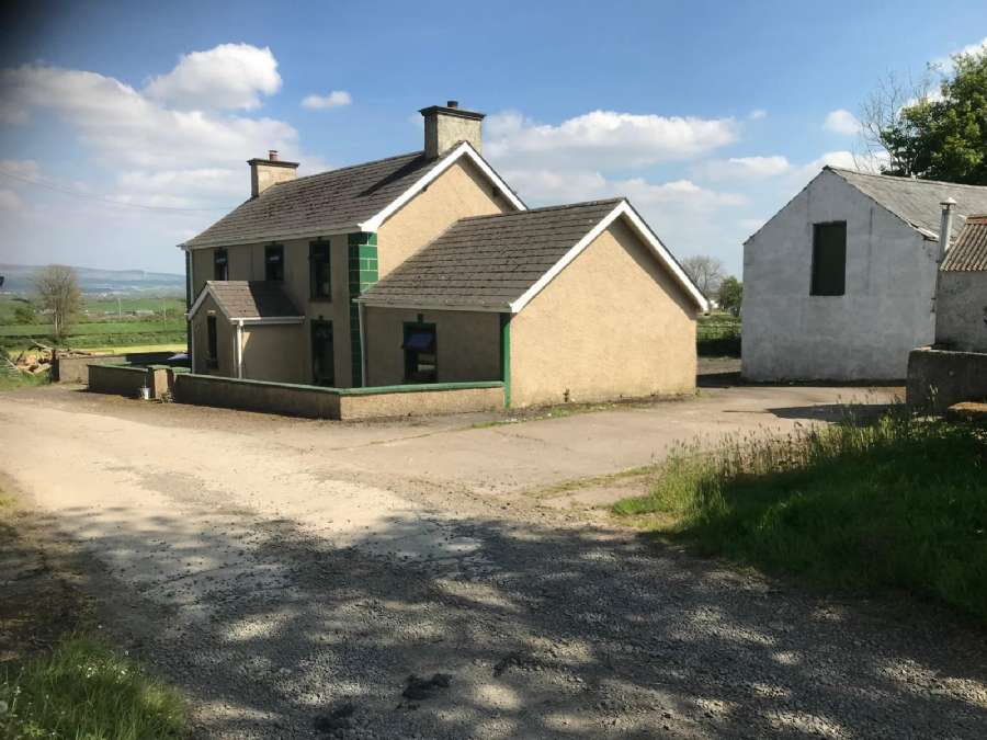 109 Bridge Road