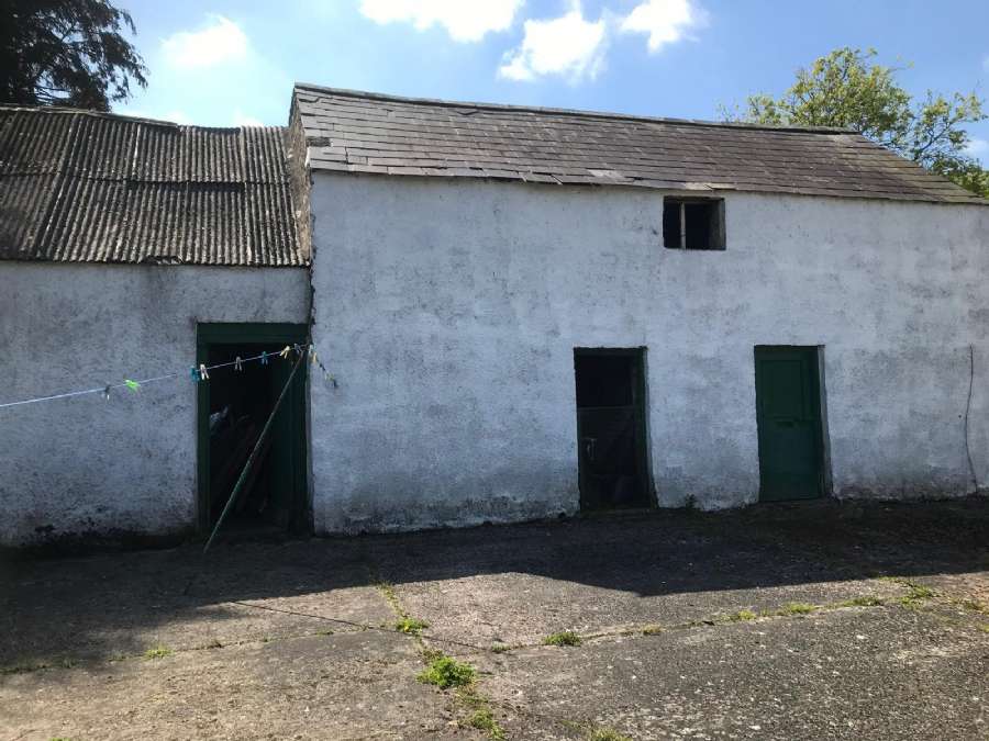 109 Bridge Road