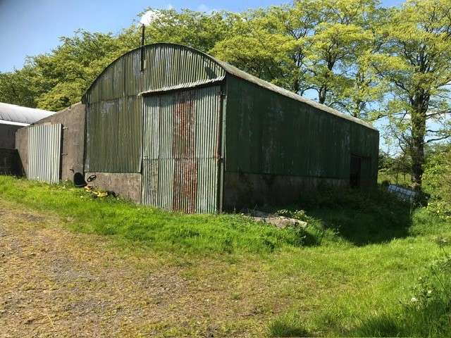 109 Bridge Road