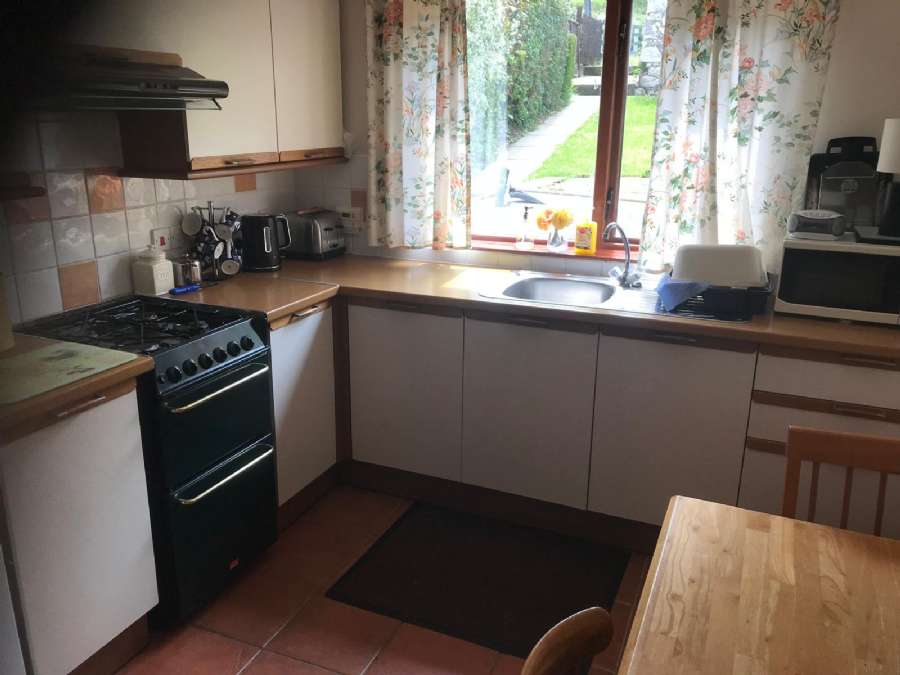7 Sea View Terrace