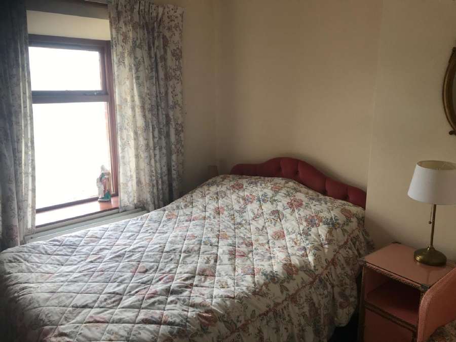 7 Sea View Terrace