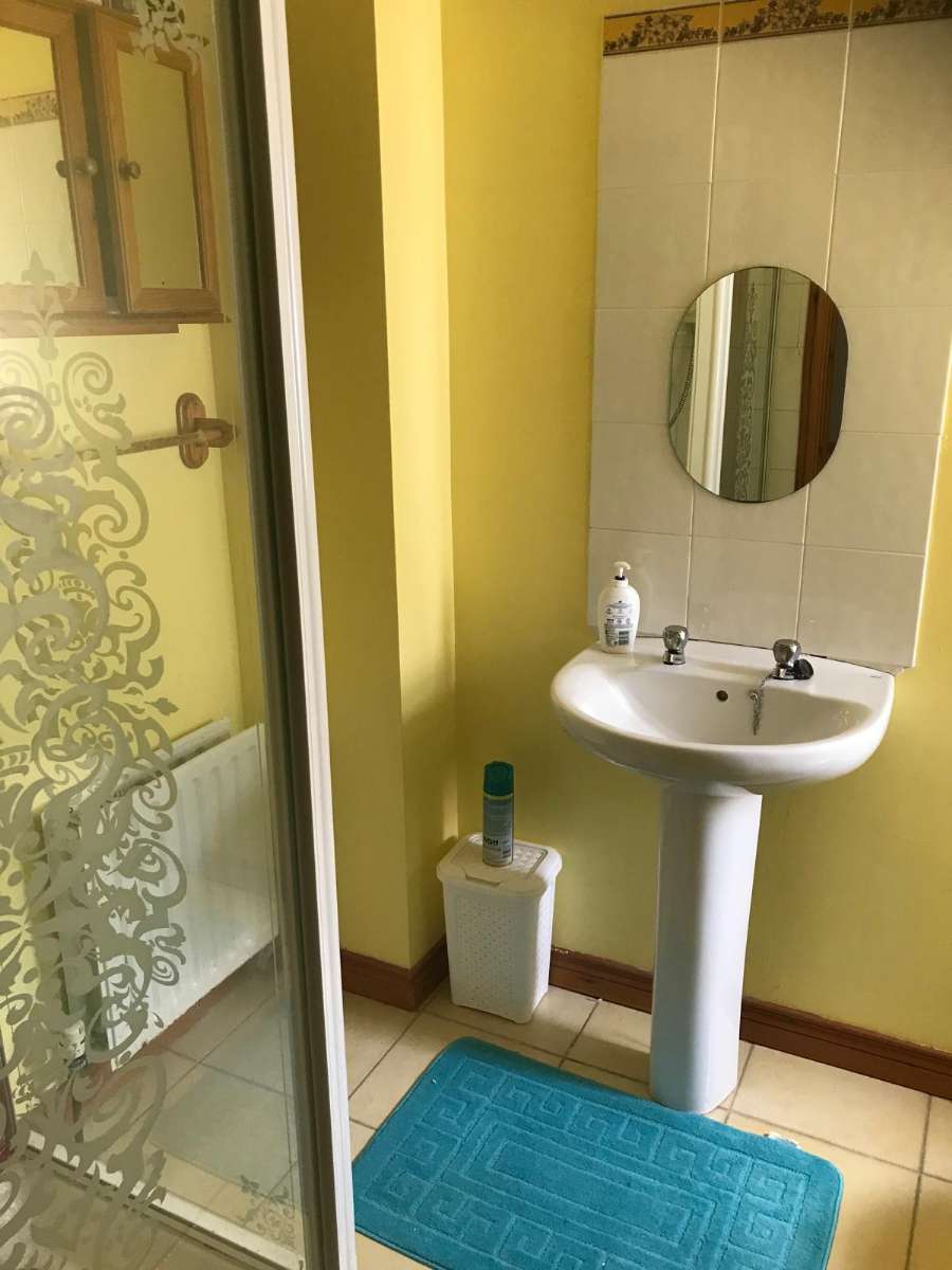 7 Sea View Terrace