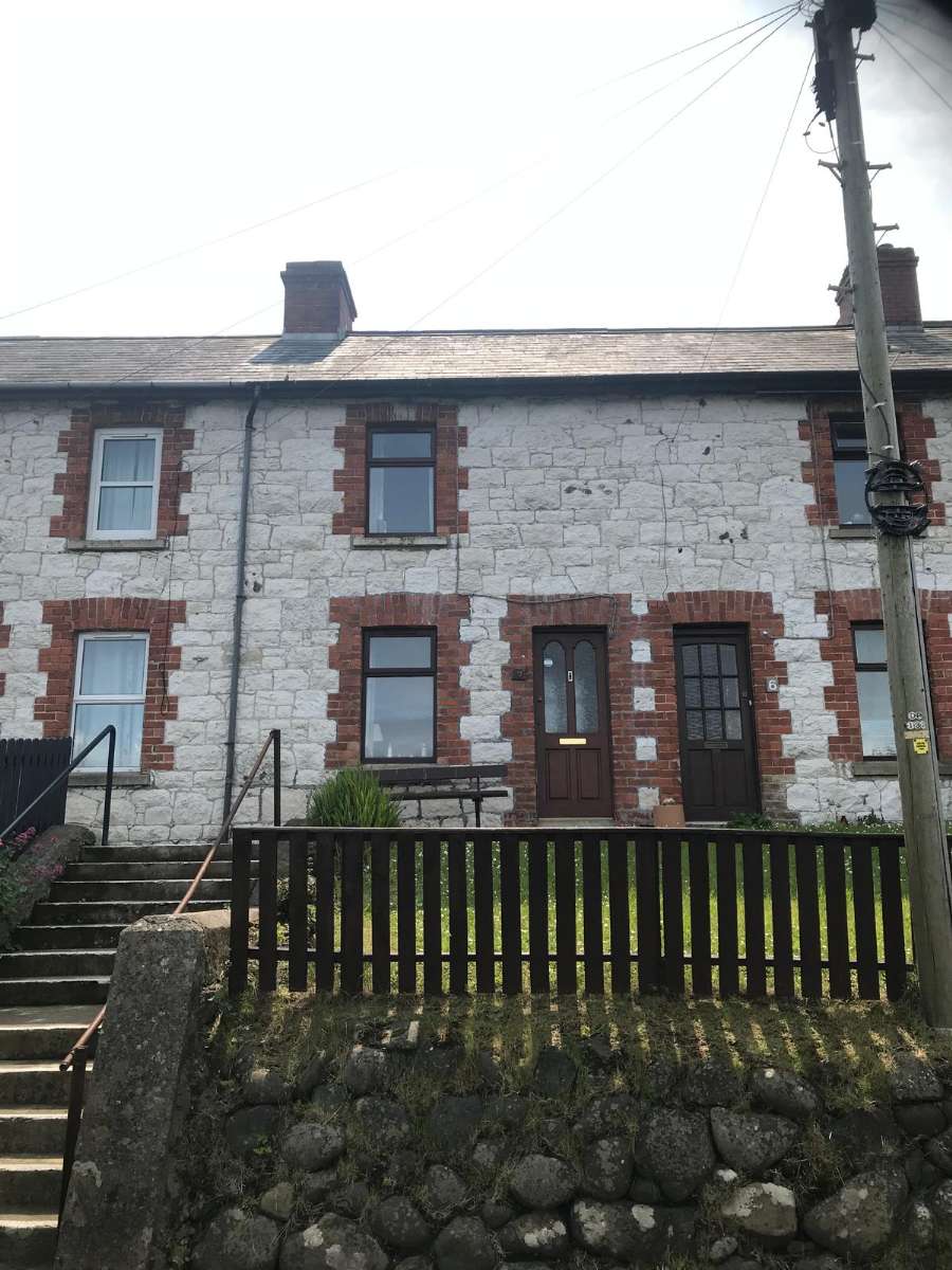 7 Sea View Terrace