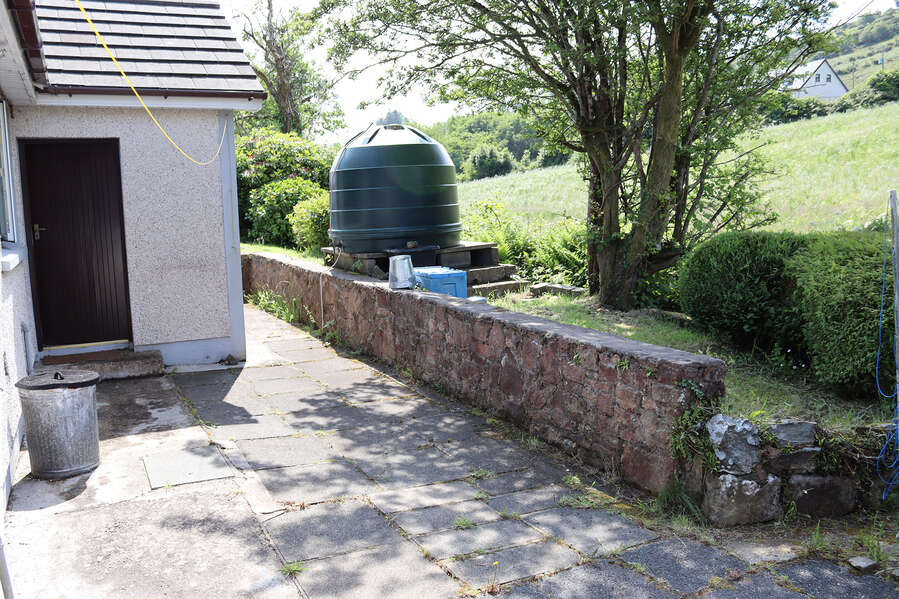 58 Clady Road
