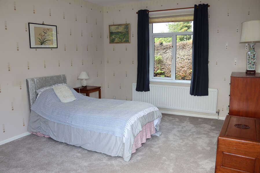 58 Clady Road