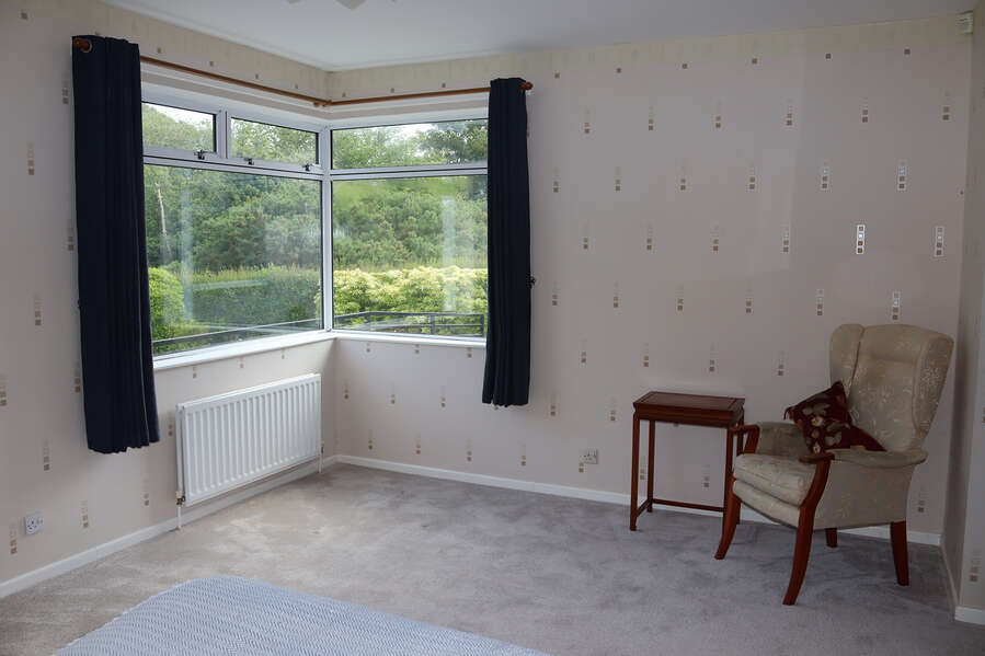58 Clady Road