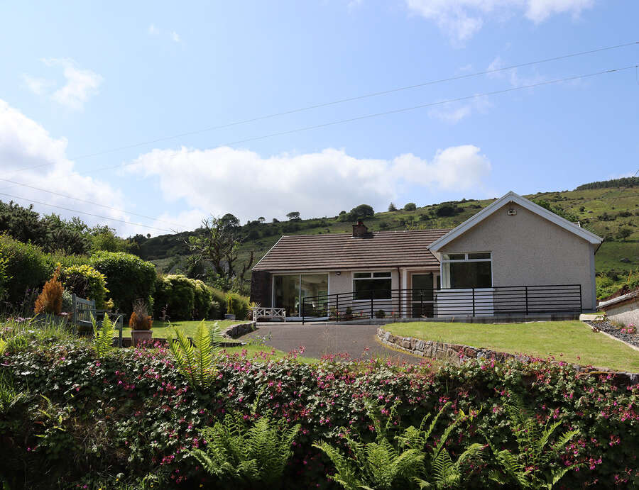 58 Clady Road