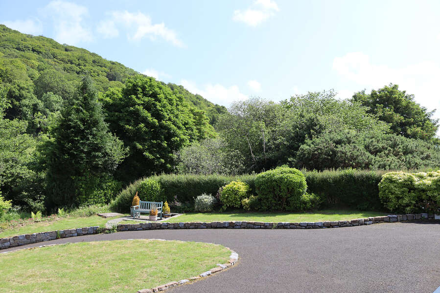 58 Clady Road