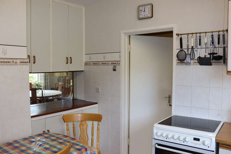 58 Clady Road