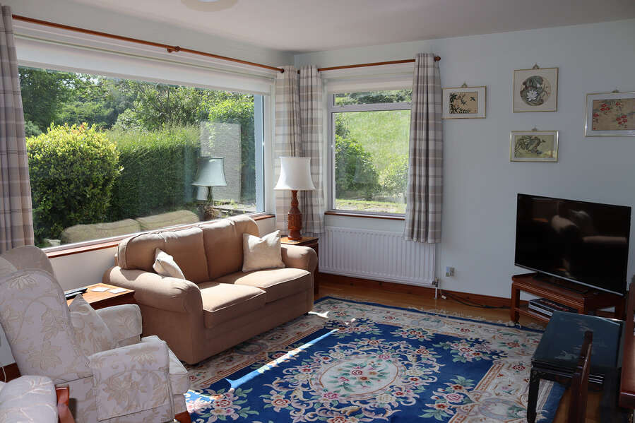 58 Clady Road
