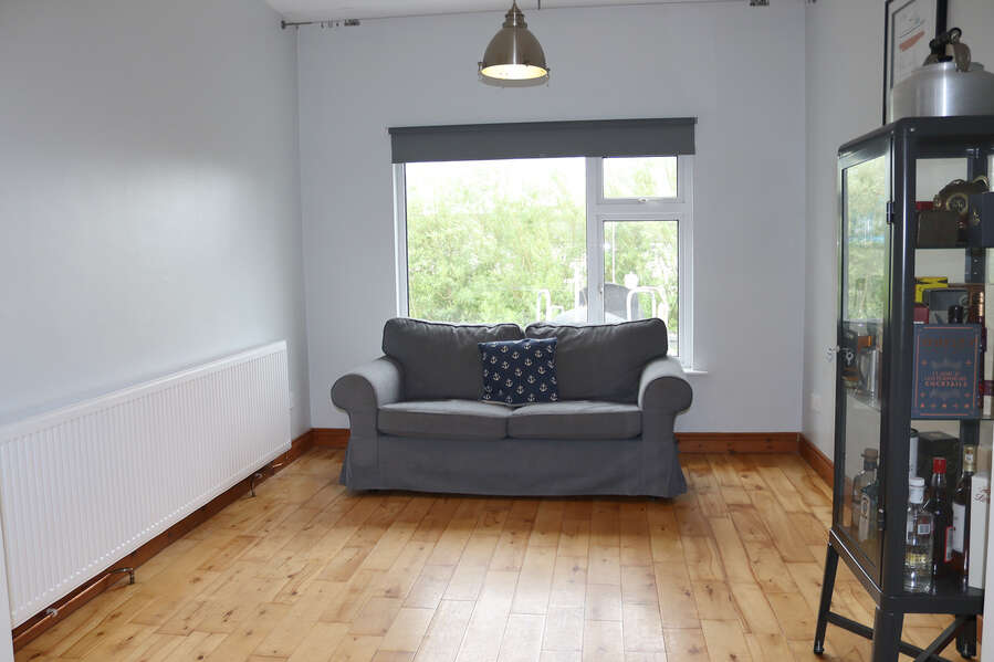 6 Kilnadore Road