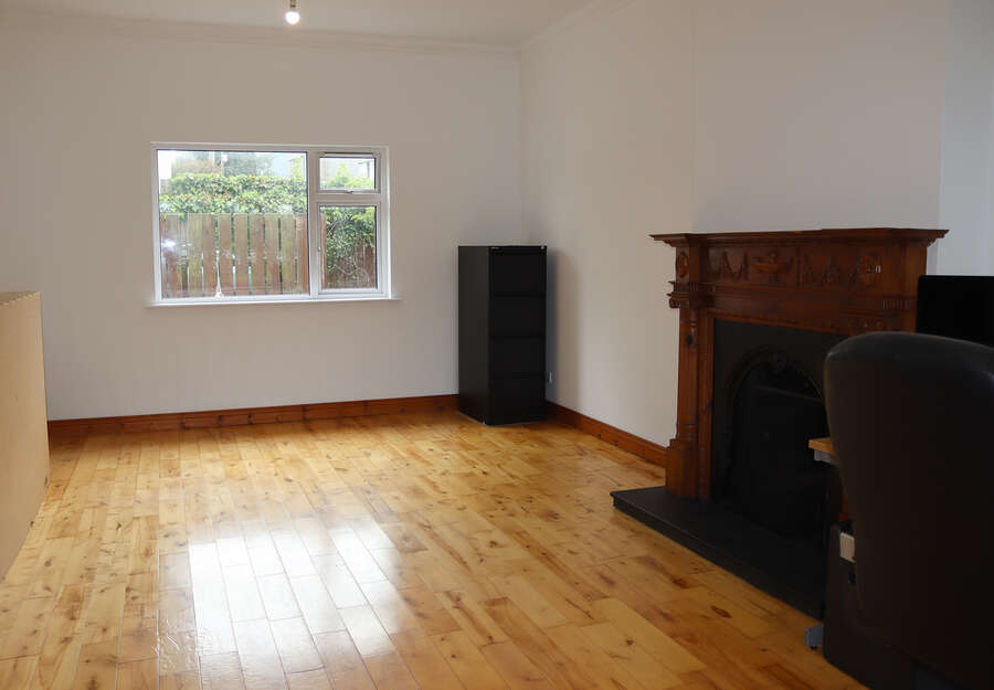 6 Kilnadore Road