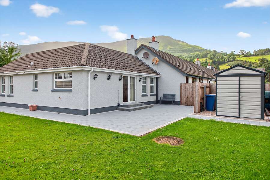 5 Ess-na-laragh