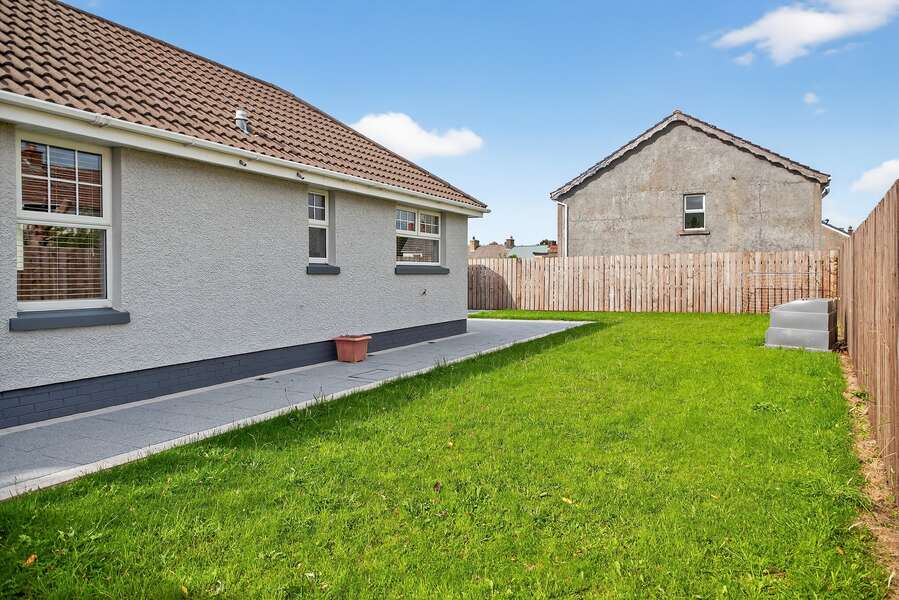 5 Ess-na-laragh