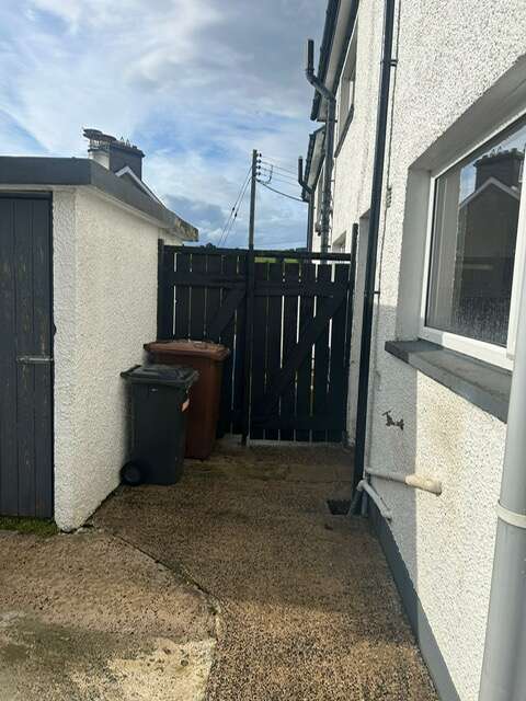 12 Moyle View