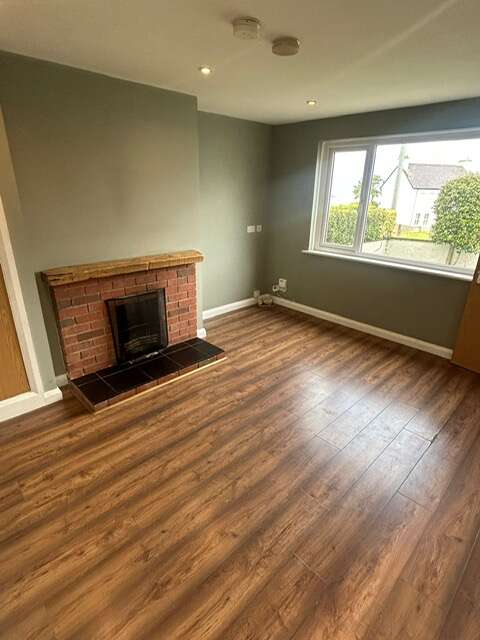 12 Moyle View