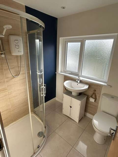 12 Moyle View