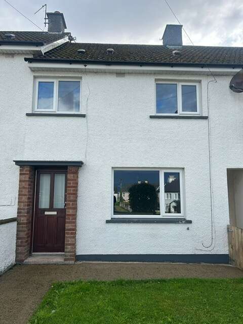 12 Moyle View