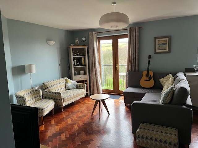 Apartment 10 Fairways, 16-18 Coast Road