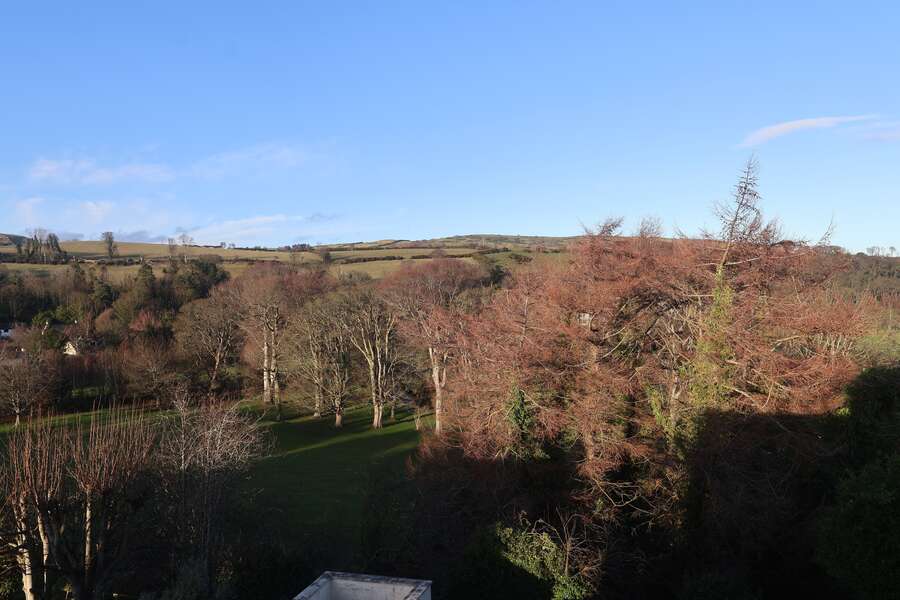 Apartment 10 Fairways, 16-18 Coast Road