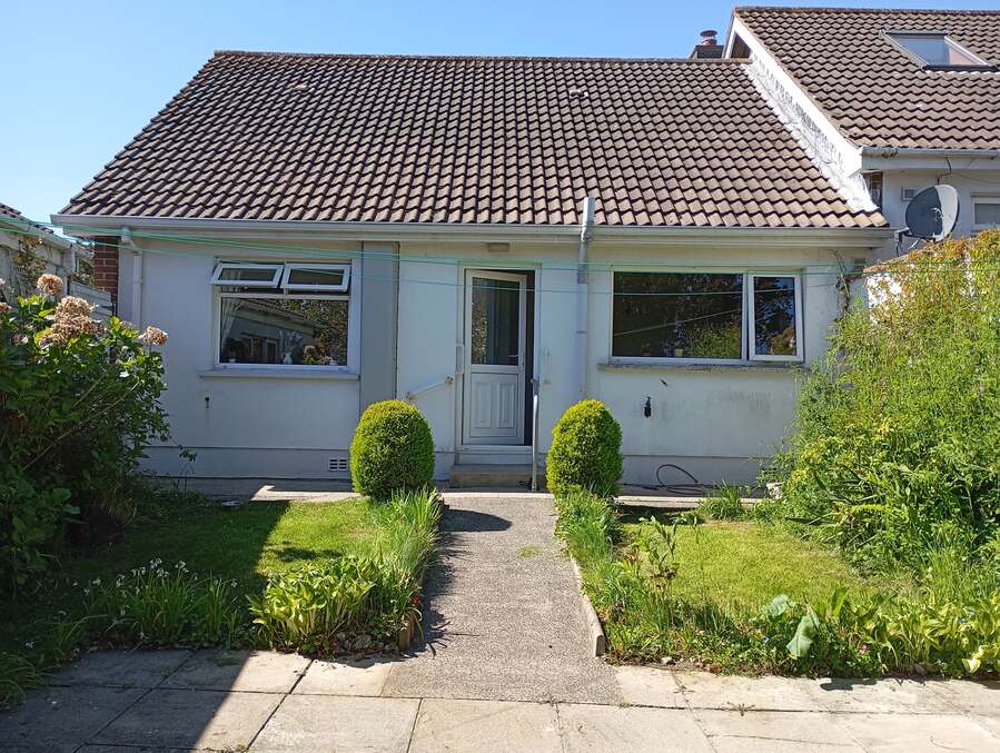 9 Ardmoyle Park