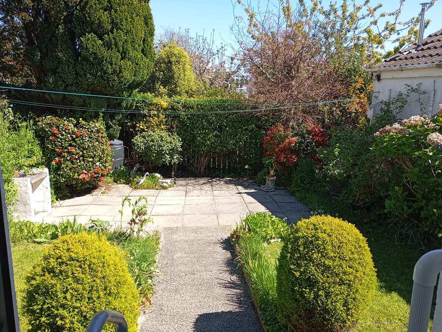 9 Ardmoyle Park