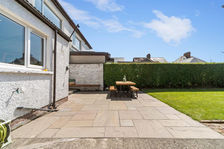 6 Orby Gardens 6 Orby Gardens