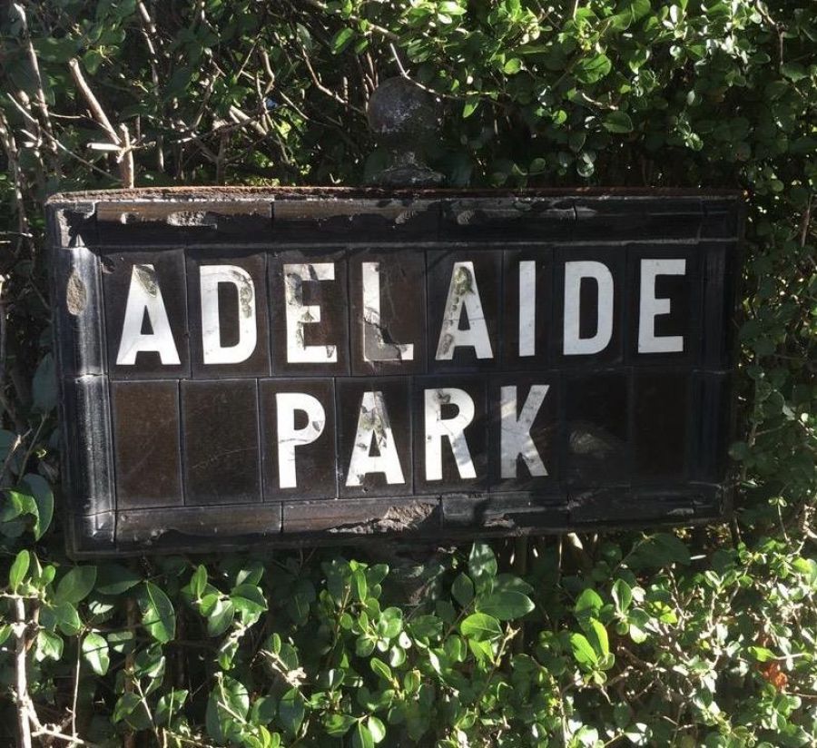 4, 41 Adelaide Park