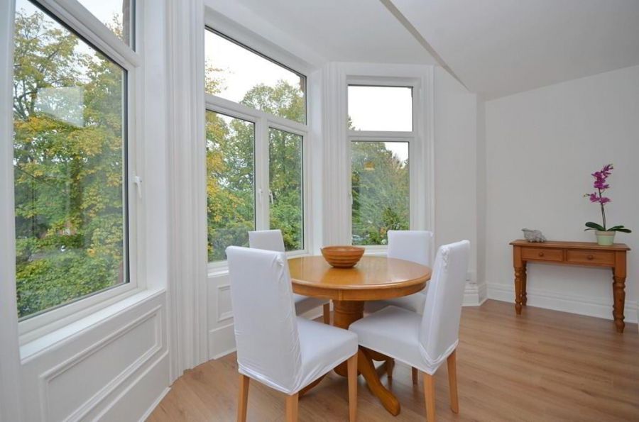 3, 41 Adelaide Park