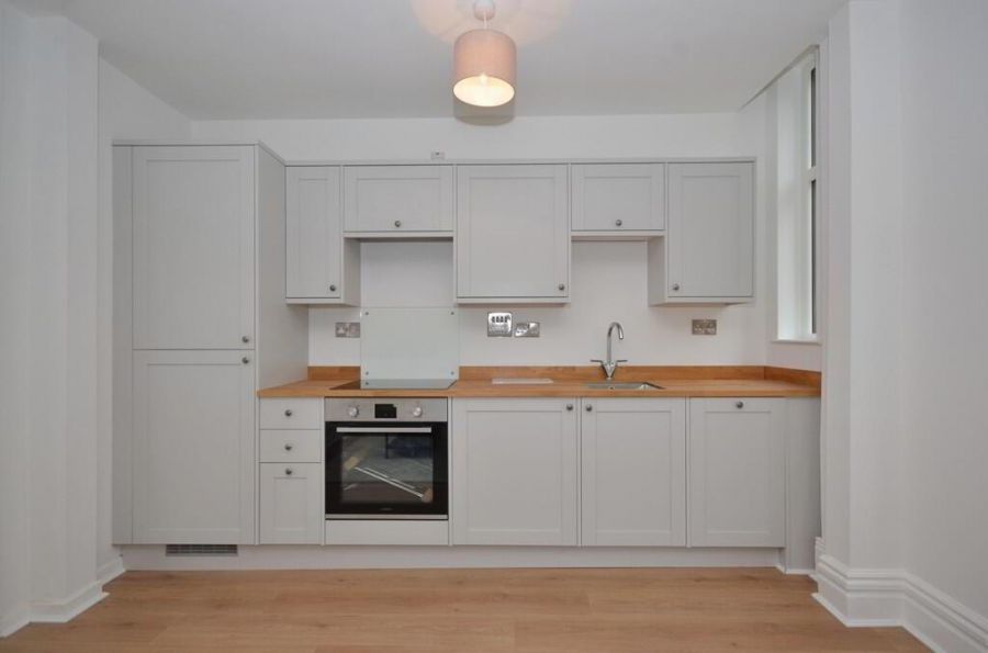 3, 41 Adelaide Park