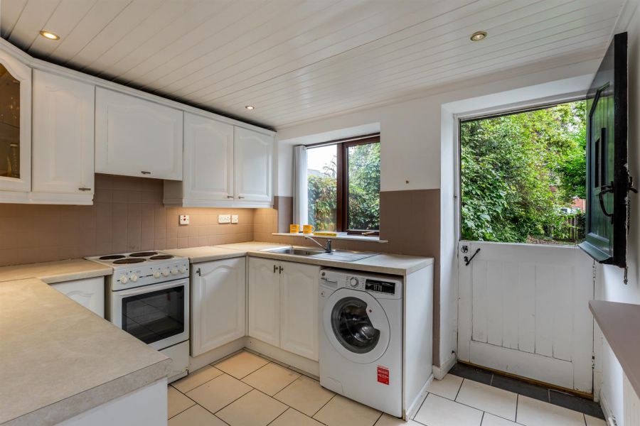12 Balfour Street 12 Balfour Street