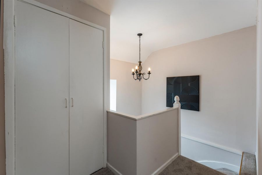 12 Balfour Street 12 Balfour Street