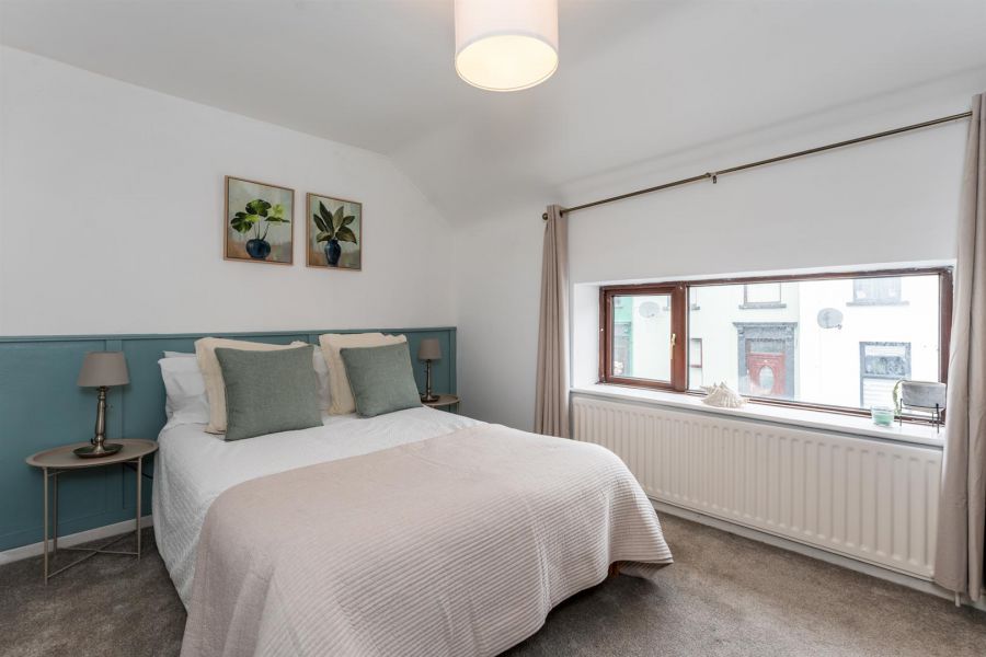 12 Balfour Street 12 Balfour Street