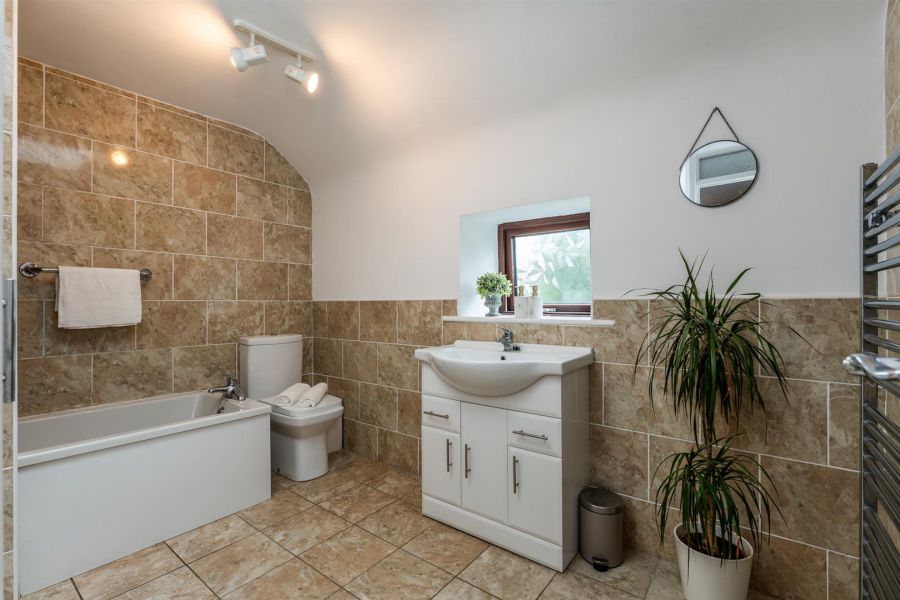 12 Balfour Street 12 Balfour Street