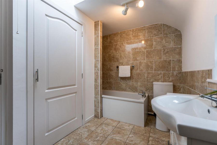 12 Balfour Street 12 Balfour Street