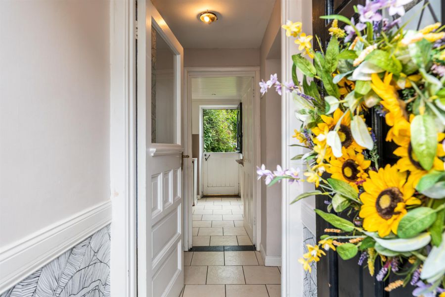 12 Balfour Street 12 Balfour Street
