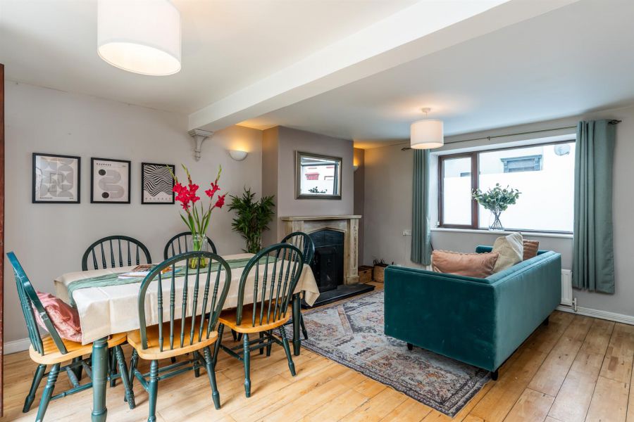 12 Balfour Street 12 Balfour Street