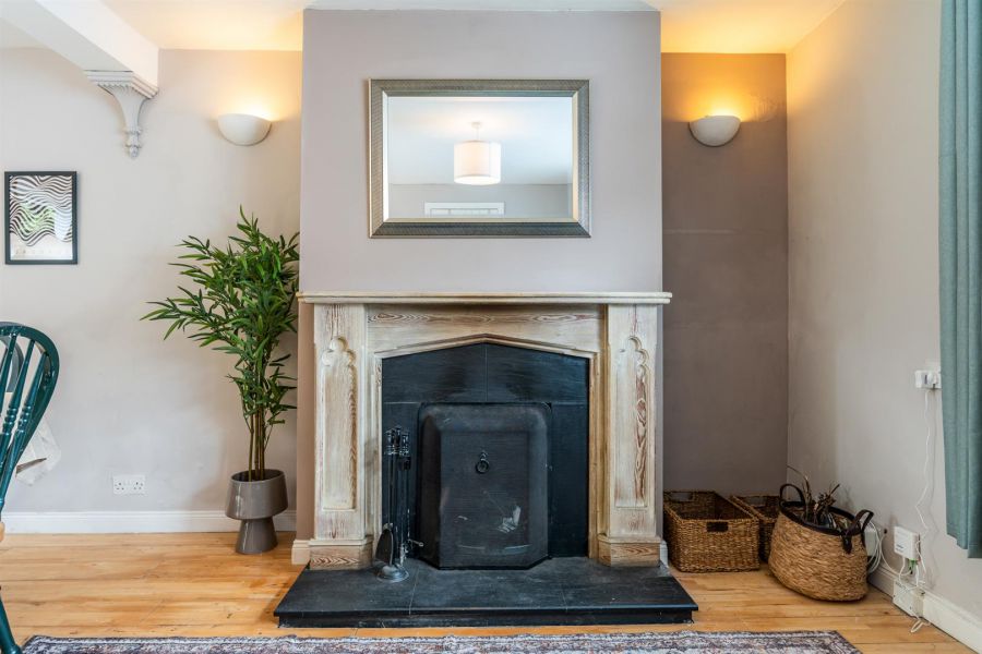 12 Balfour Street 12 Balfour Street