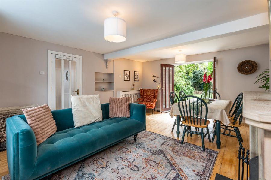 12 Balfour Street 12 Balfour Street