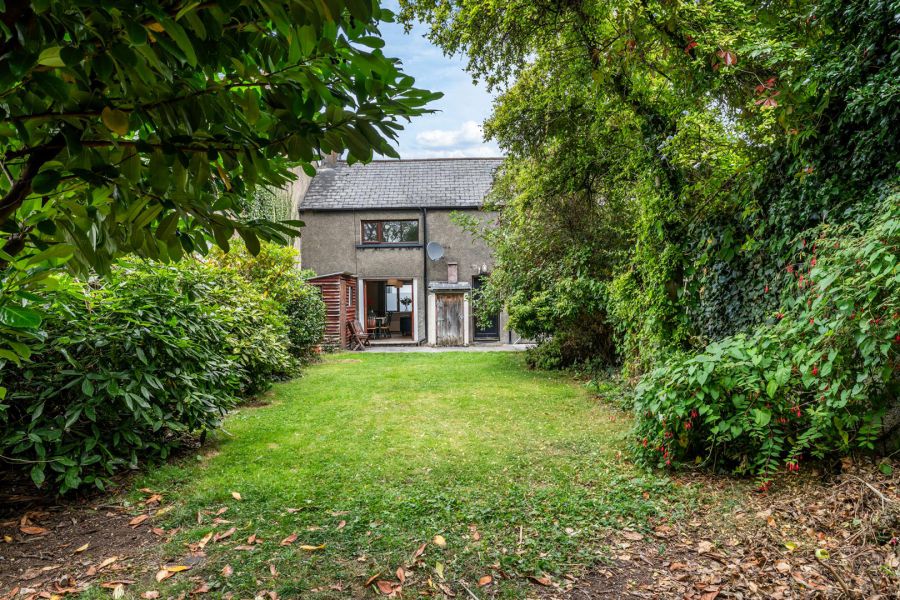 12 Balfour Street 12 Balfour Street