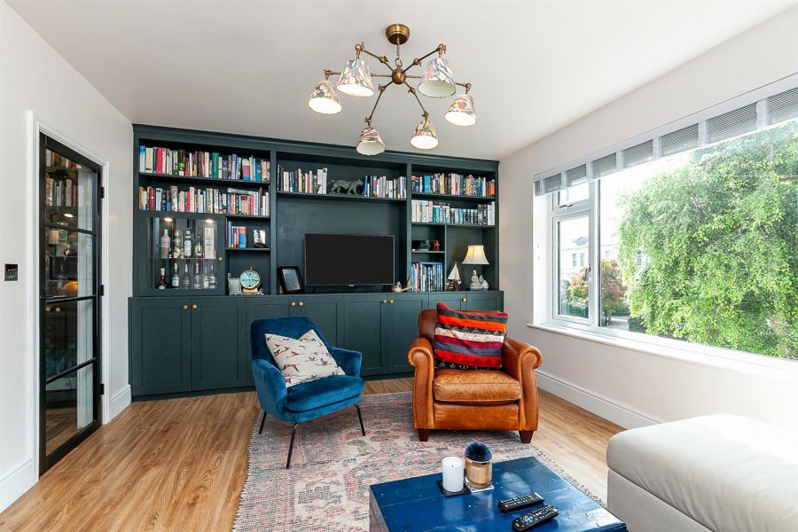 B5 Bryanscourt, Osborne Park,Belfast, BT9 6JS B5 Bryanscourt, Osborne Park,Belfast, BT9 6JS