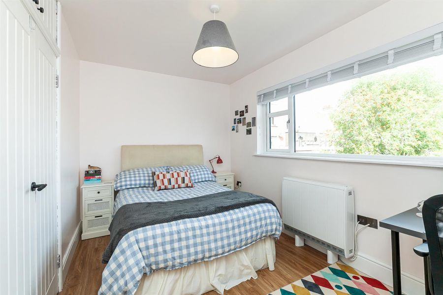 B5 Bryanscourt, Osborne Park B5 Bryanscourt, Osborne Park